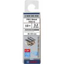 Bosch 2608595056