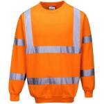 Portwest B303ORRXS
