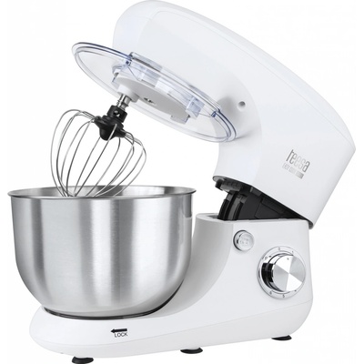 Teesa EASY COOK SINGLE TSA3545-W