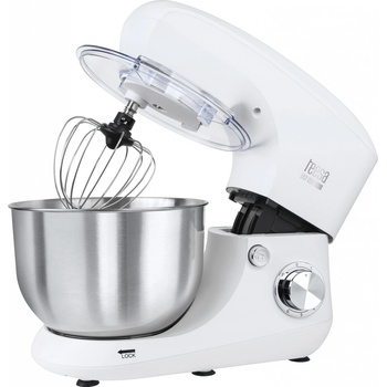 Teesa EASY COOK SINGLE TSA3545-W
