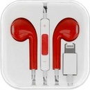 Tel1 HR-ME25 MEGA BASS