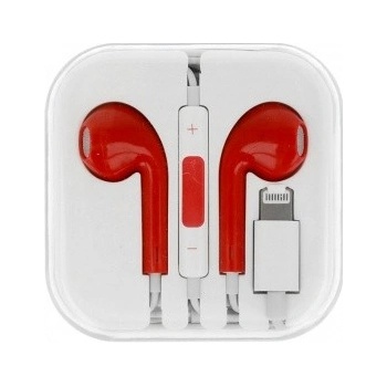 Tel1 HR-ME25 MEGA BASS