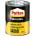 Henkel Лепило, 800 ml, HENKEL "Pattex Palmatex" 1429414 (1429414)