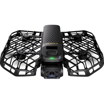 HOVERAir X1 PROMAX Basic Combo (EU)