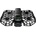 HOVERAir X1 PROMAX Basic Combo (EU)