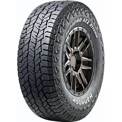 Hankook RF12 DYNAPRO AT2 XTREME 215/75 R15 97S
