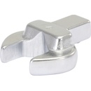KS Tools 5162114