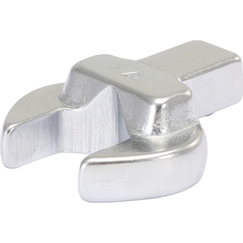 KS Tools 5162114