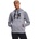 Under Armour Суитшърт Rival Fleece Logo