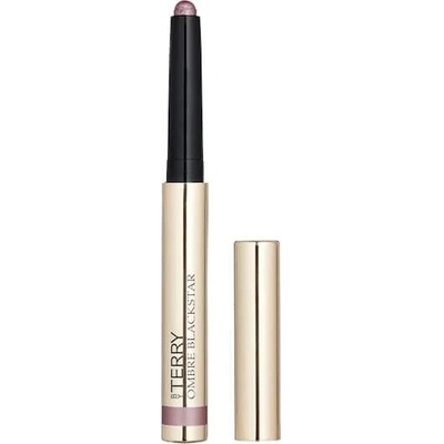 By Terry oční stíny v tyčince ombre blackstar Rosegold 1,64 g