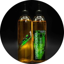 My-Baits Olej z Tygřího Ořechu Bio Premium Edition 250ml