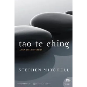 Tao Te Ching (ISBN: 9780061142666)