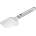 Zwilling Слайсер за сирена, неръждаема стомана, Zwilling (ZW37160040)