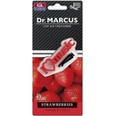 Dr. Marcus CITY Strawberries