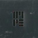 PIL C - Hype CD