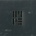 PIL C - Hype CD