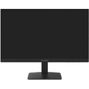 Hikvision DS-D5027FN