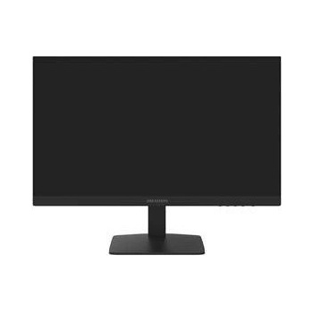 Hikvision DS-D5027FN
