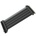 Ezdiy-Fab Cooler Master Riser Cable PCI-e 5.0 - 200mm (MCA-U000C-KPCI50-200)