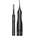 Fairywill FW-5020E + FW-E11 black