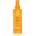 Collistar Smart Sun Protection Tanning Moisturizing Milk Spray SPF 20 защитен лосион в спрей SPF 20 200ml