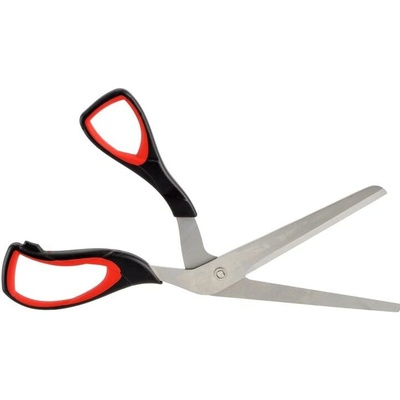 Nožnice na pizzu 27 cm