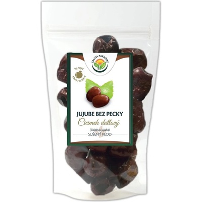 Salvia Paradise Jujube Cicimek datlový bez pecky 50 g