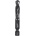 Milwaukee 4932498265