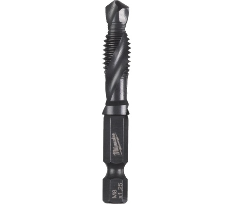 Milwaukee 4932498265