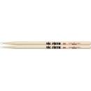 Vic Firth ROCKN American Classic Nylon