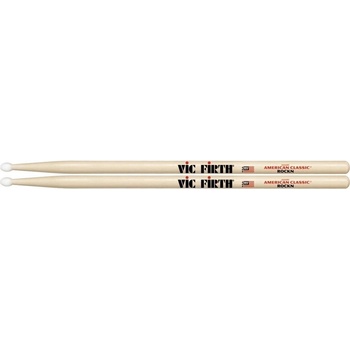 Vic Firth ROCKN American Classic Nylon