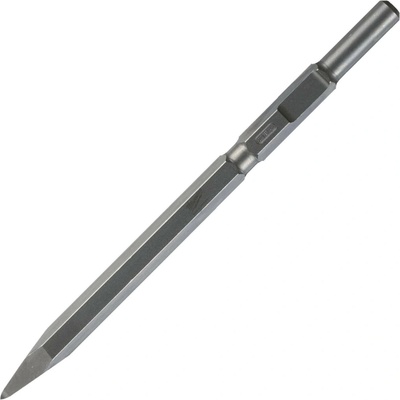 MILWAUKEE Sekáč HEX 21mm špičatý 460mm 4932492776