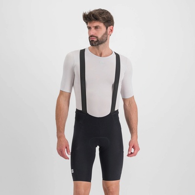 Sportful Ultra čierna