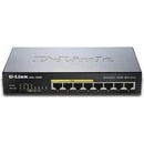 D-Link DES-1008P