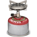 Primus Mimer