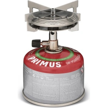 Primus Mimer
