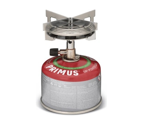 Primus Mimer