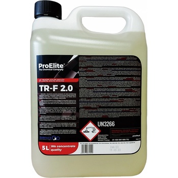 ProElite TR-F 2.0 5 l