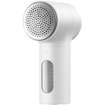 Xiaomi Mijia Lint Remover 2 EU (BHR08S4EU)