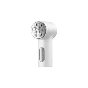 Xiaomi Mijia Lint Remover 2 EU (BHR08S4EU)