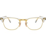 Ray-Ban Clubmaster RX5154 5762