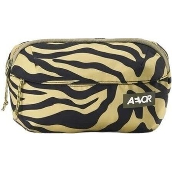 Aevor Hipbag Ease
