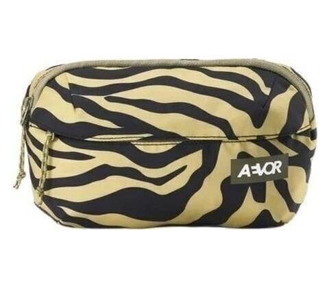Aevor Hipbag Ease