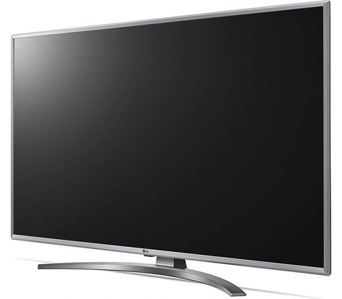 LG 43UM7600