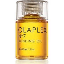 Olaplex 7 Bonding Oil vyživující olej 30 ml