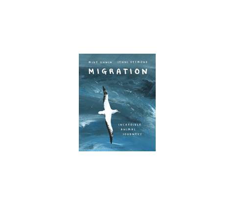 Migration