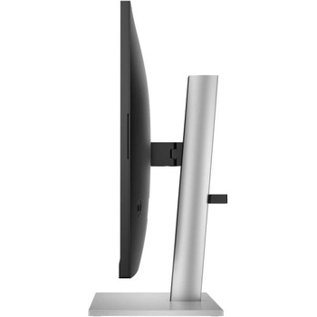 Image 1 of HP E27q G5 6N6F2AA