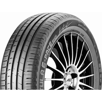 Rotalla RH01 215/55 R16 97W