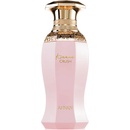 Afnan Kiaana Crush EDP 100 ml