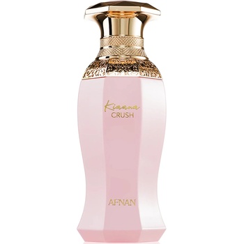 Afnan Kiaana Crush EDP 100 ml
